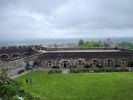 PICTURES/Stirling Castle/t_20260529_124339.jpg